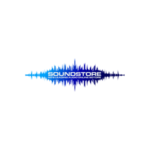 Logo Design by ares_h1 for this project | Design #37290589