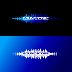 Logo Design by ares_h1 for this project | Design: #37290590