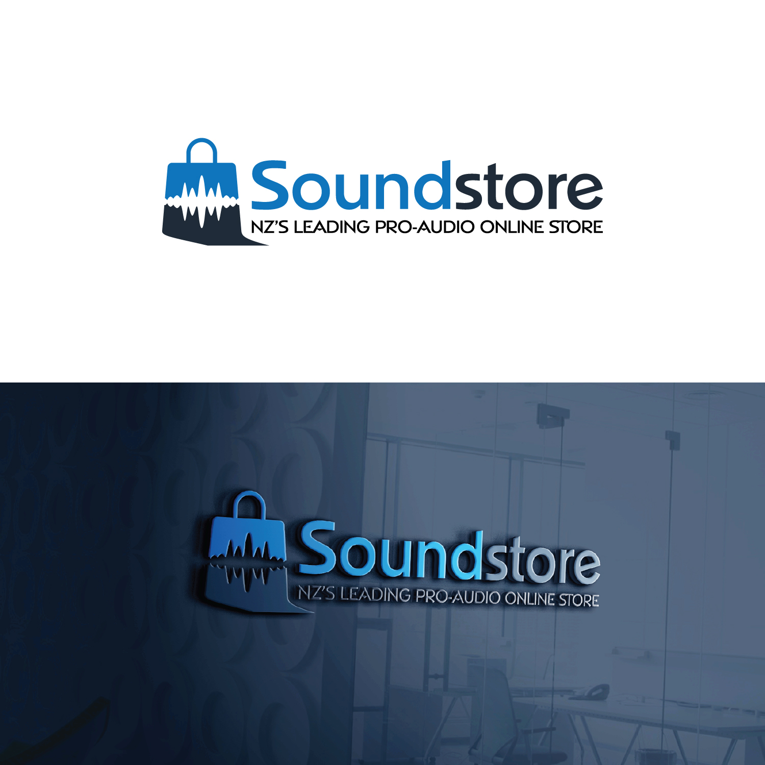 Design de Logo par Maxo-Biz pour ce projet | Design #37299682