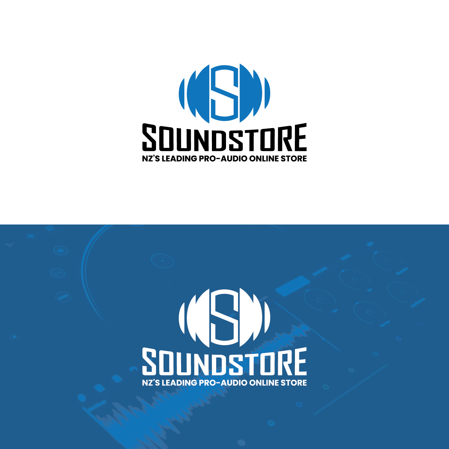 Design de Logo par Maxo-Biz pour ce projet | Design #37299683