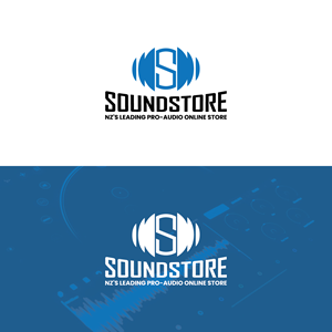 Logo Design by Maxo-Biz for this project | Design: #37299683
