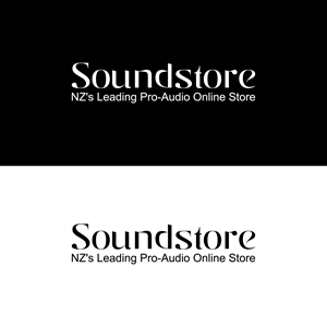 Logo Design by Adriyan darusman for this project | Design: #37292077