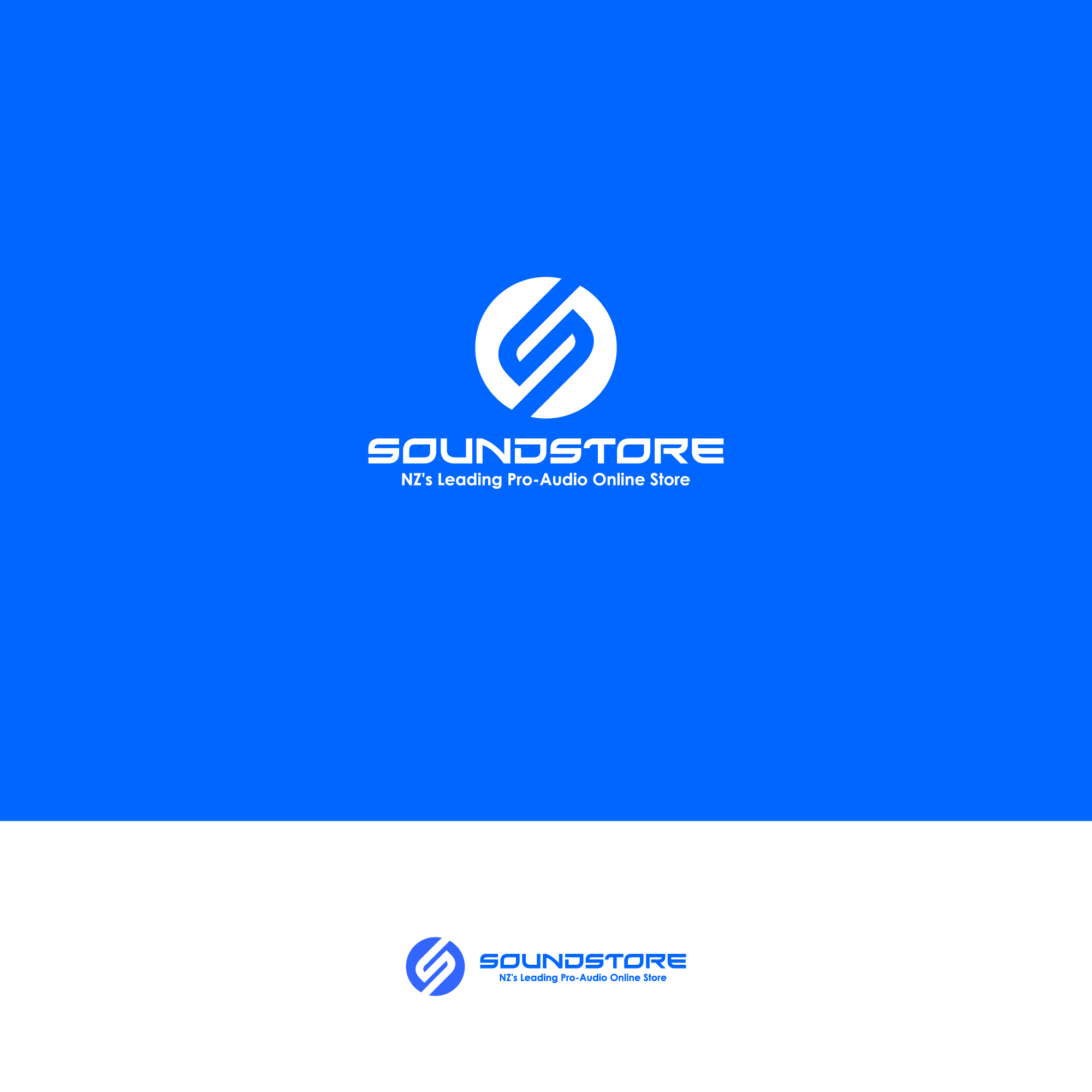 Design de Logo par Adriyan darusman pour ce projet | Design #37292116