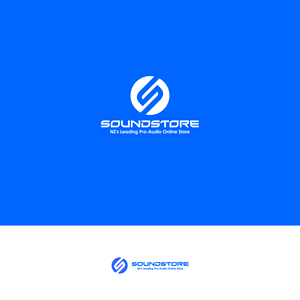 Logo Design by Adriyan darusman for this project | Design: #37292116