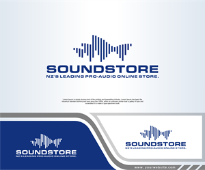 Logo Design by dobleh_creative for this project | Design: #37286810