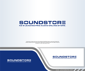 Logo Design by dobleh_creative for this project | Design: #37297299