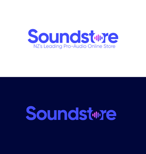 Design de Logo par Abdul 20 pour ce projet | Design : #37286987