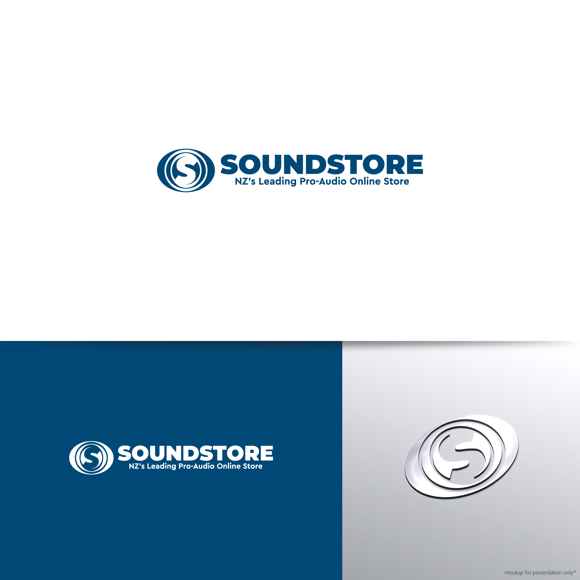 Design de Logo par Arjuna Design pour ce projet | Design #37290515
