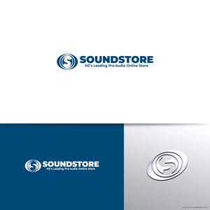 Design de Logo par Arjuna Design pour ce projet | Design : #37290515
