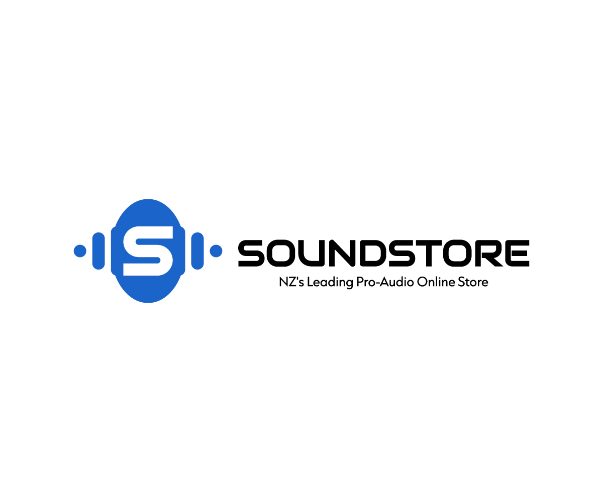 Design de Logo par _Asadancs pour ce projet | Design #37287000