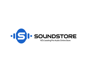 Design de Logo par _Asadancs pour ce projet | Design : #37287000