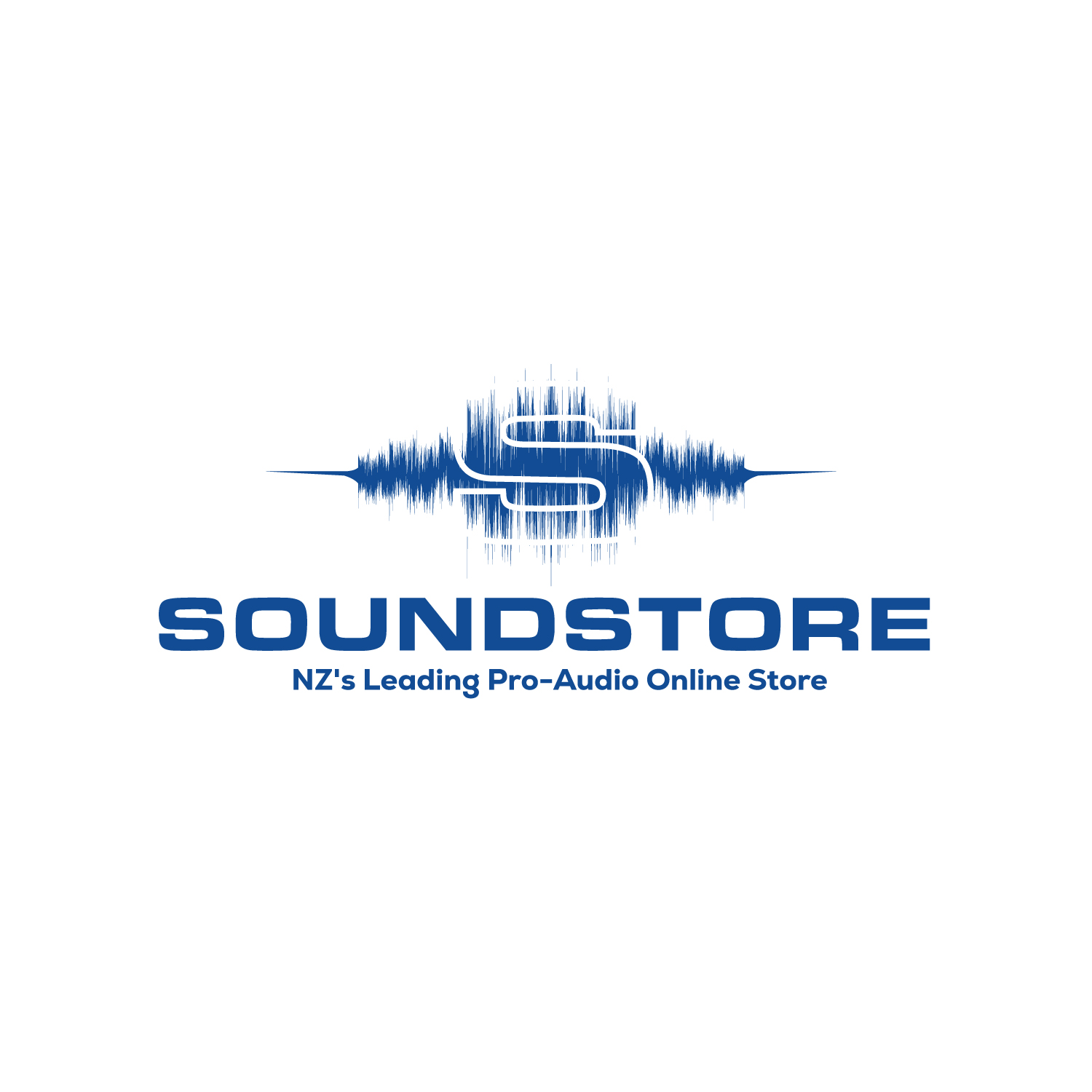 Logo Design by geni for this project | Design #37302618