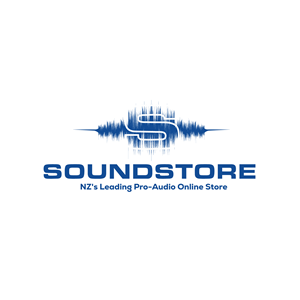 Logo Design by geni for this project | Design #37302618