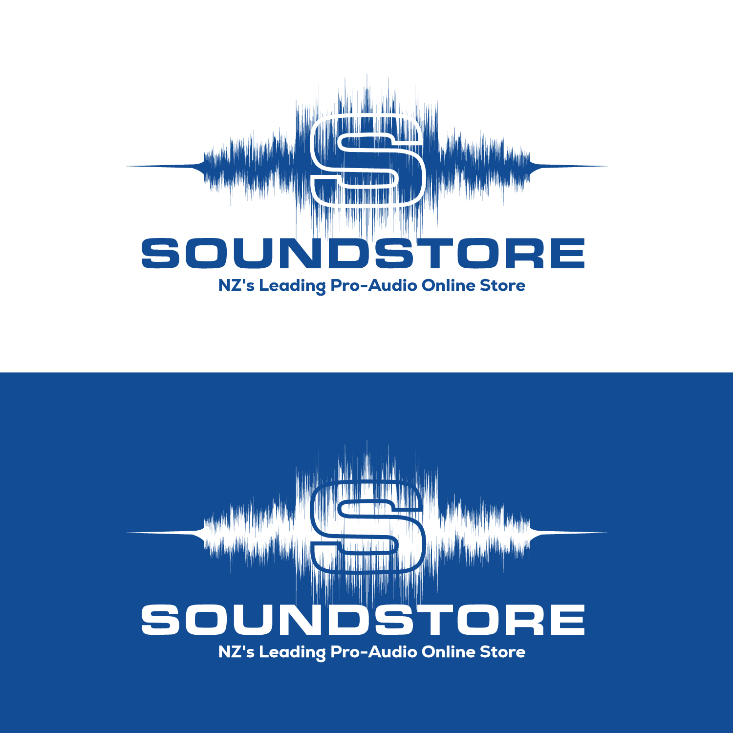 Design de Logo par geni pour ce projet | Design #37307491