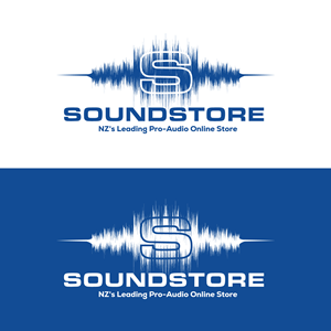 Logo Design by geni for this project | Design: #37307491