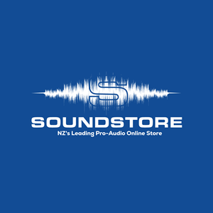 Logo Design by geni for this project | Design: #37307561