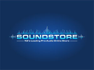 Logo Design by BNdesigner for this project | Design: #37289367