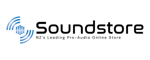 Logo Design by ClaudioSchuster for this project | Design: #37294012