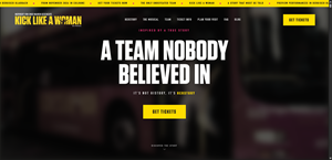 Web Design by mmi404 for apiro Entertainment GmbH&Co.KG  | Design: #37326728