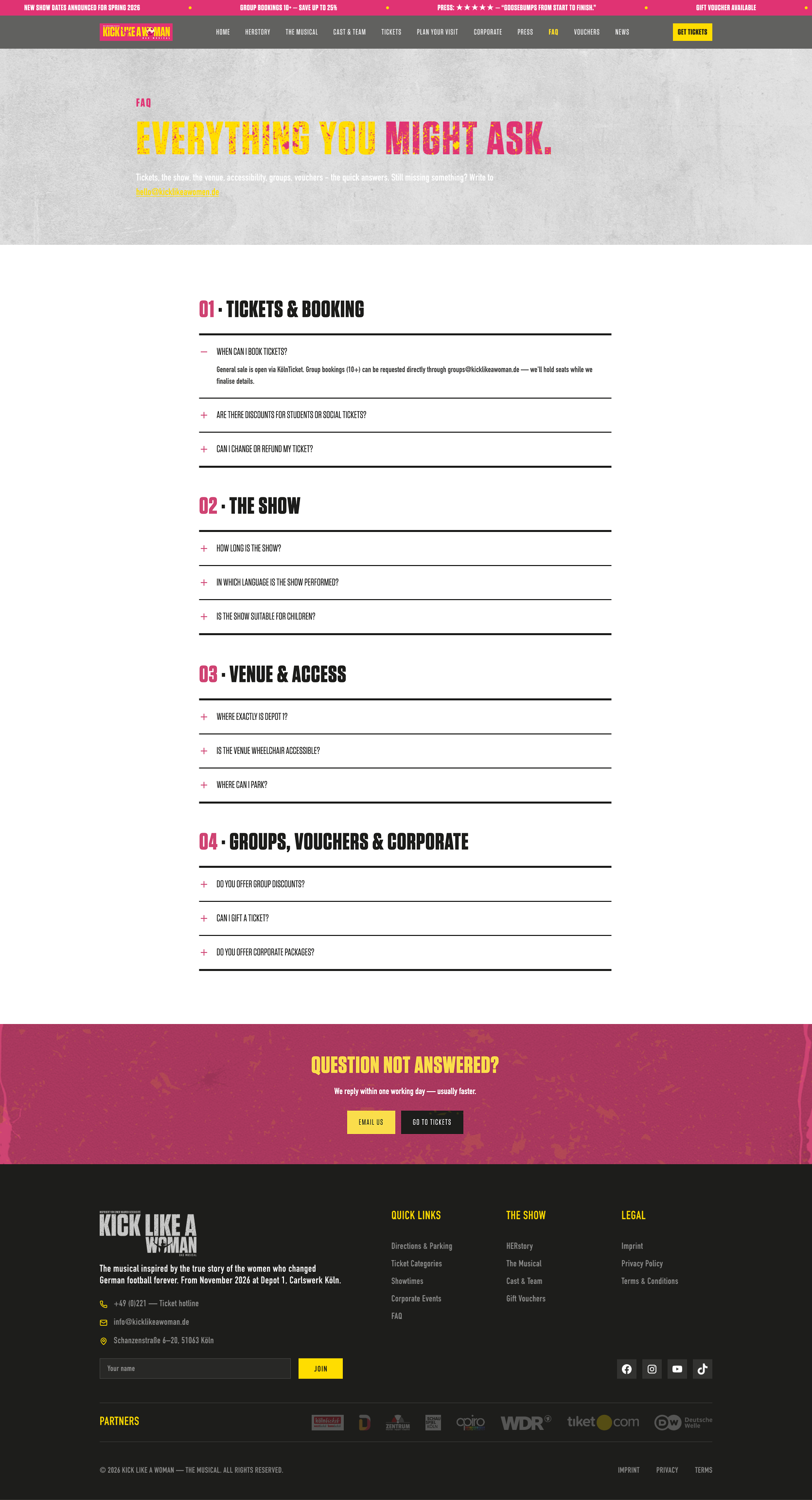 Web Design by AriefK for apiro Entertainment GmbH&Co.KG  | Design #37314546