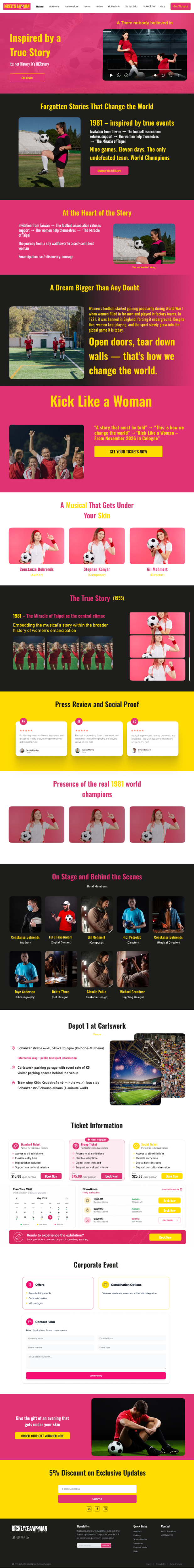 Web Design by victipedia for apiro Entertainment GmbH&Co.KG  | Design #37300979