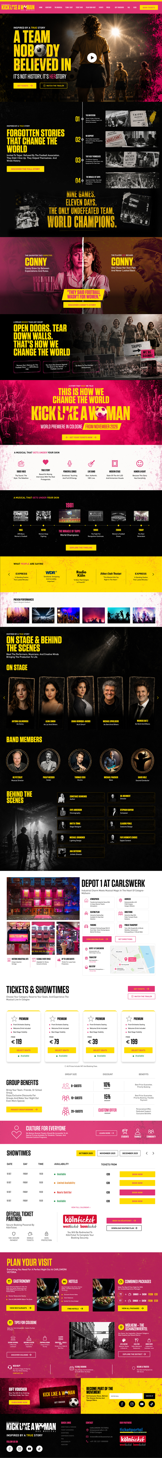 Web Design by Dream Logo Design for apiro Entertainment GmbH&Co.KG  | Design #37296171