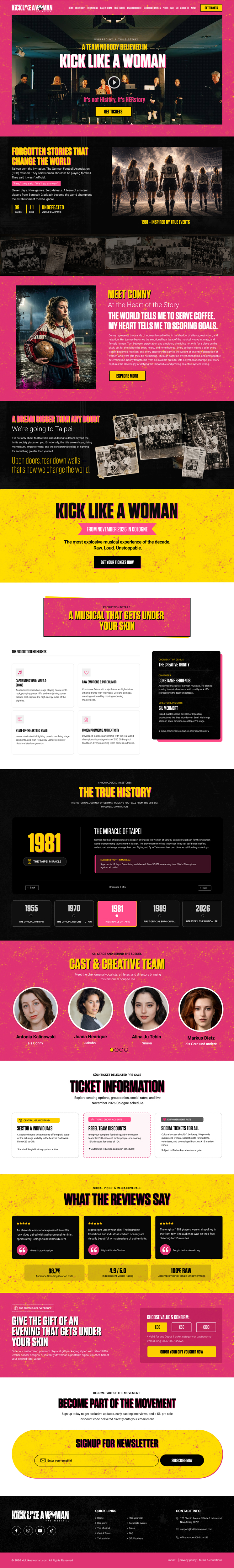Web Design by Dream Logo Design for apiro Entertainment GmbH&Co.KG  | Design #37296174