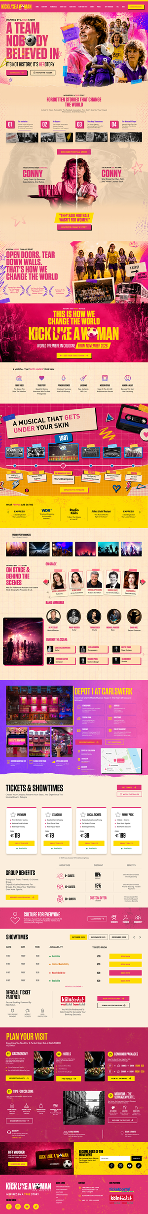Web Design by Dream Logo Design for apiro Entertainment GmbH&Co.KG  | Design: #37383923
