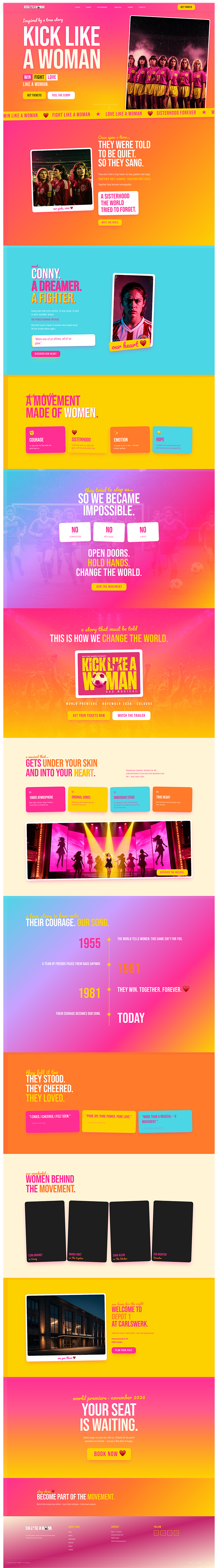 Web Design by lemosys infotech for apiro Entertainment GmbH&Co.KG  | Design #37382655