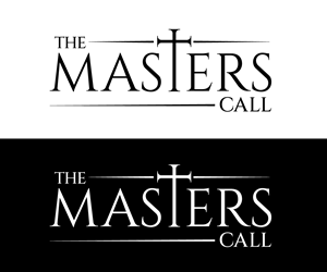 Logo-Design von Adi Graphics für dieses Projekt | Design: #37288741