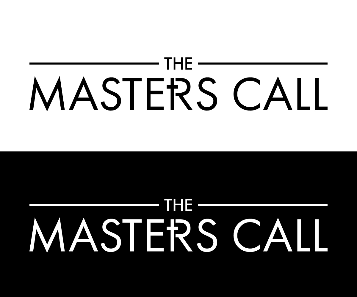 Logo-Design von Adi Graphics für dieses Projekt | Design #37288743