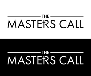 Logo-Design von Adi Graphics für dieses Projekt | Design: #37288743