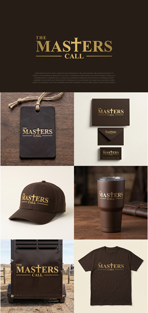 Logo Design by LogoEon