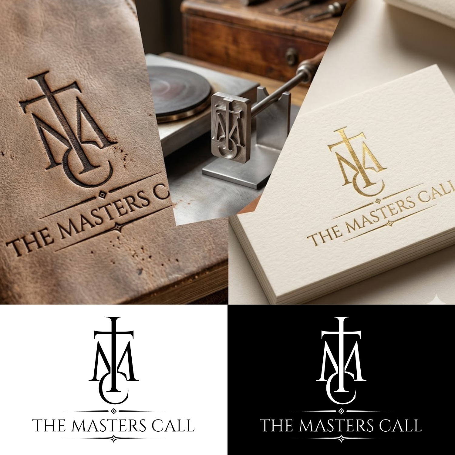 Logo-Design von Dalang Design für dieses Projekt | Design #37288094