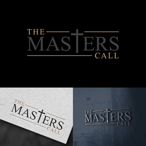 Logo-Design von designer profile für dieses Projekt | Design: #37288735