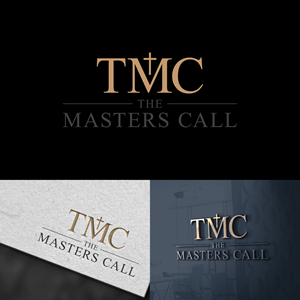 Logo-Design von designer profile für dieses Projekt | Design: #37288736