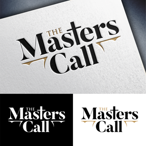 Logo-Design von John Mark Arts für dieses Projekt | Design: #37287716
