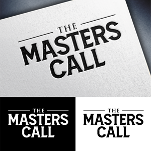 Logo-Design von John Mark Arts für dieses Projekt | Design: #37287741