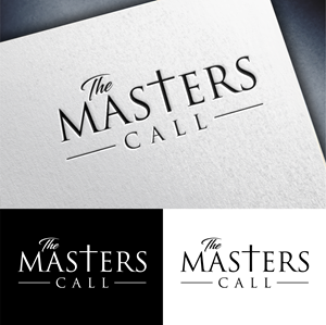 Logo-Design von John Mark Arts für dieses Projekt | Design: #37288529