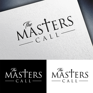 Logo-Design von John Mark Arts für dieses Projekt | Design: #37288530