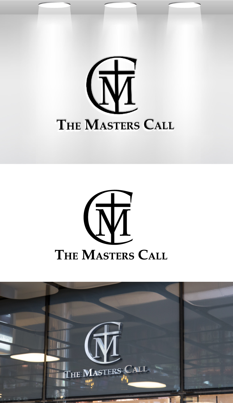 Logo-Design von VisionCraft™ für dieses Projekt | Design #37288540