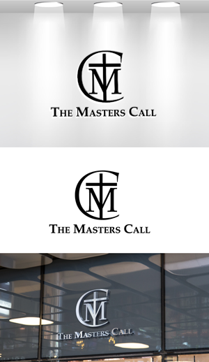 Logo-Design von VisionCraft™ für dieses Projekt | Design: #37288540