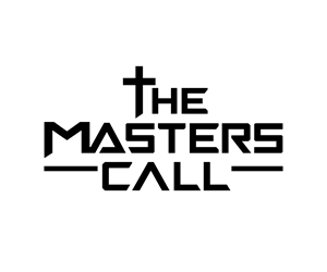 Logo-Design von Fredericm für dieses Projekt | Design: #37288125