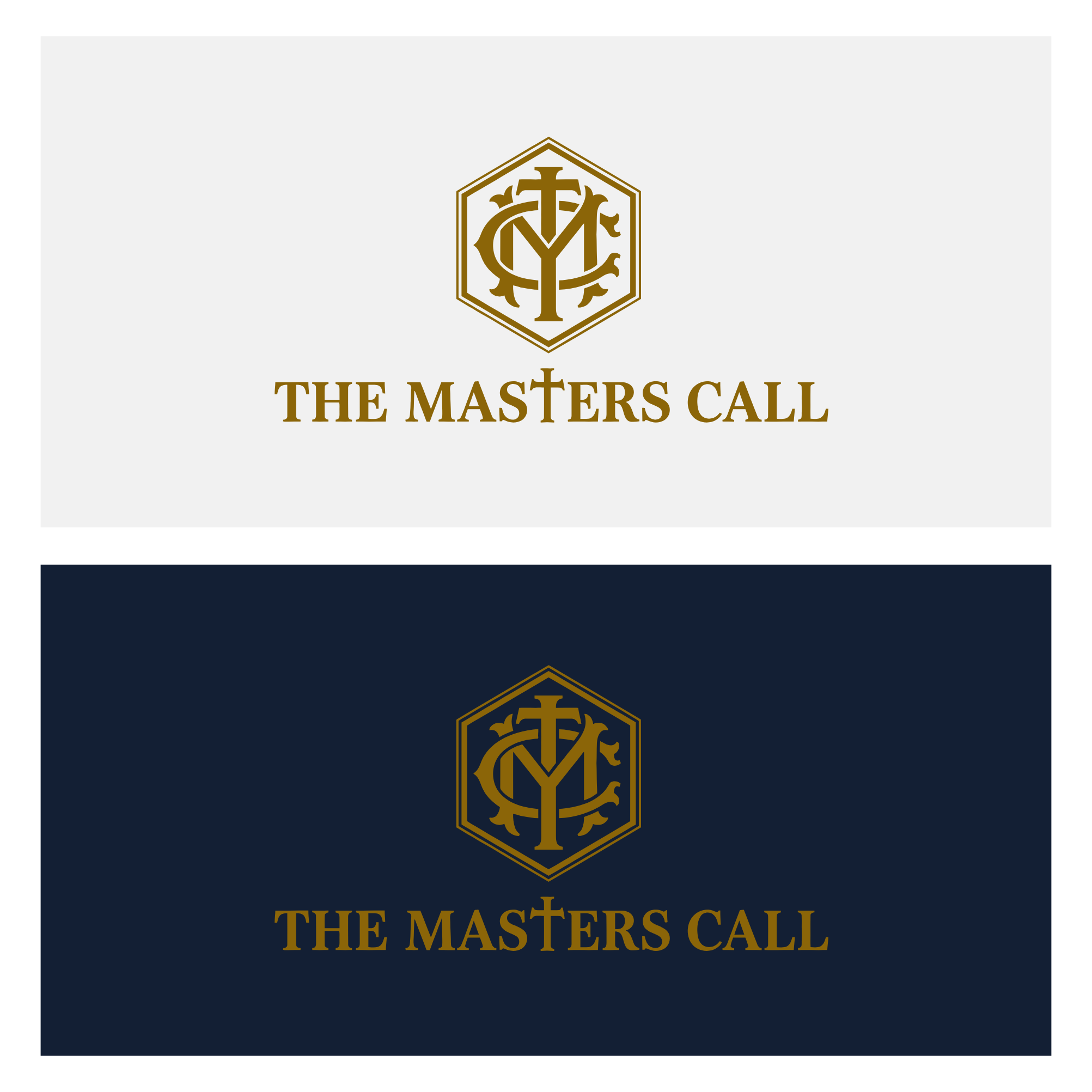 Logo-Design von READUZZAMAN für dieses Projekt | Design #37287812