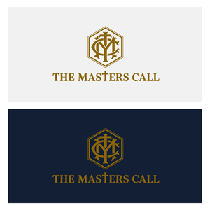 Logo-Design von READUZZAMAN für dieses Projekt | Design: #37287812