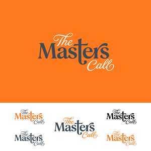 Logo Design by READUZZAMAN for this project | Design #37287814