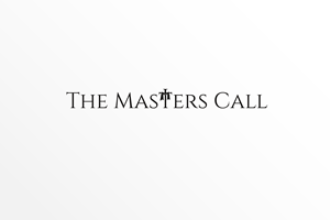 Logo Design by LAONE for this project | Design #37288960