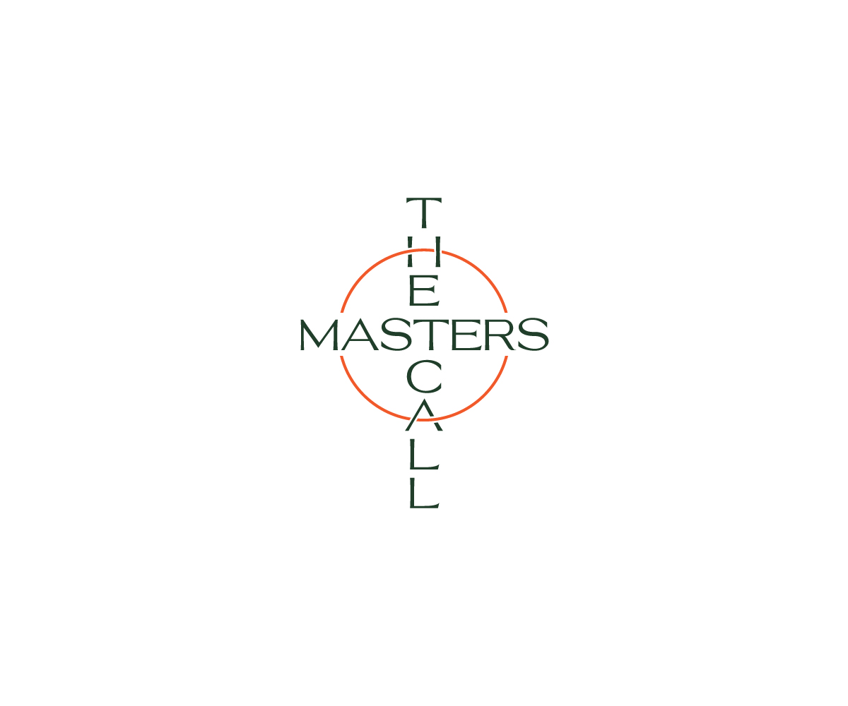 Logo Design by Tani for this project | Design #37289863