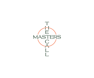 Logo Design by Tani