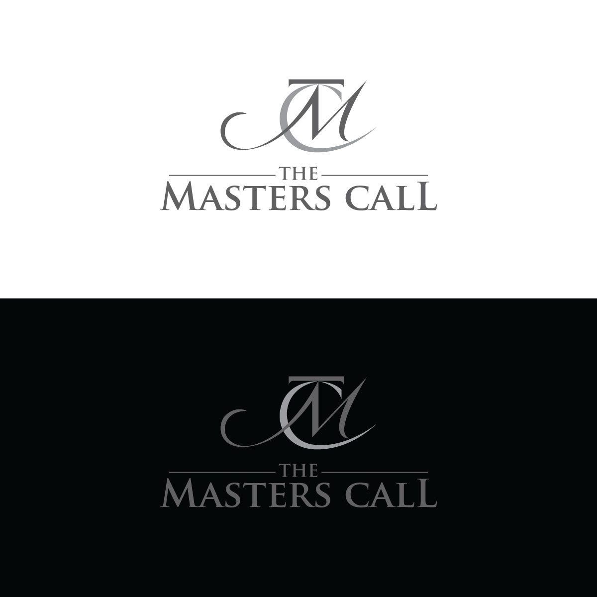 Logo-Design von prodesigns99 für dieses Projekt | Design #37287984